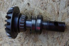 bearings.JPG