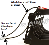 EA_lightweight.png EA_lightweight.png