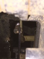 Branson6530R_ClutchPushrod_FromUnder_CU.jpg Branson6530R_ClutchPushrod_FromUnder_CU.jpg