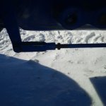 clutch yoke.jpg