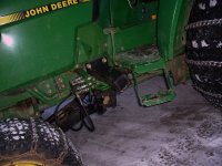Snowplow brackets and extension 002.JPG