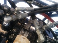 IMG_20150309_162340[1].jpg