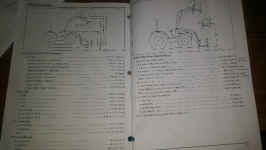 ForumRunner_20150225_135152.png