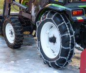 kwb_chains-1.jpg