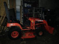 Kubota.jpg