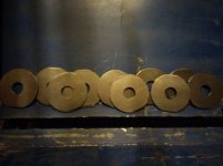 IMG_20150202_235038[1].jpg