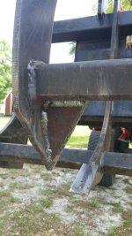 weld corner.jpg weld corner.jpg
