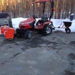 IMG_2657.jpeg
