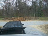 4-2-15_10 LOADS OF DIRT 1.jpg