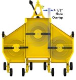 Degelman-REV-1500_13.jpg
