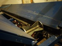 IMG_20150203_002816[1].jpg