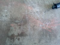 0509151048a.jpg