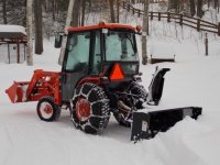 Kubota B3030 B 2.15 EM.JPG