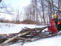 100_2673.jpg