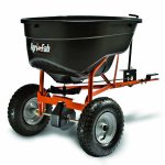 spreader.jpg