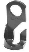 Pipe_Elevator-910wx_photo.jpg