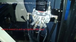 Spool Valve question.jpg