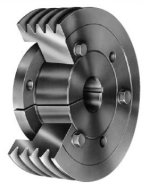v-belt-pulley-5607-3756191.jpg