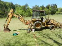 JCB 1550b.jpg