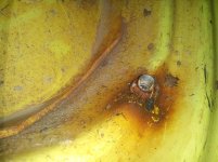 20150225_182823.jpg