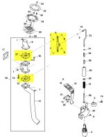 exhaust_valve.jpg