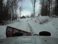 Lookin up hill.jpg