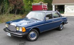 83 Benz 005.jpg