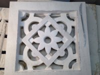Flower in Square.JPG