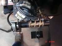 blower worm drive-3.JPG