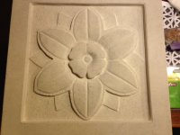 Flower.JPG