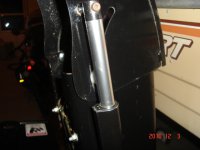 blower linear actuator-3.JPG blower linear actuator-3.JPG