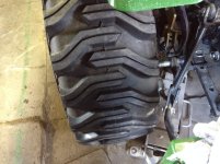2-3-2015 Rear Tires Grooved 4.jpg