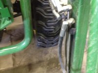 2-3-2015 LF Tire Grooved 6.jpg