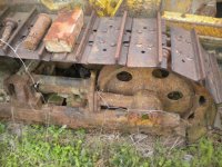dozer3 006.JPG dozer3 006.JPG