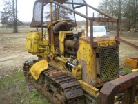 dozer3 002.JPG dozer3 002.JPG