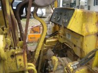dozer3 008.JPG dozer3 008.JPG