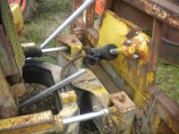 dozer3 004.JPG dozer3 004.JPG