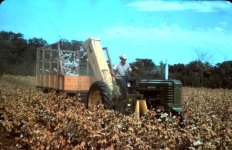 jhon deere b.jpg