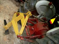 5-9-15_Tator plow.jpg