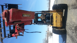 ForumRunner_20150204_073302.png