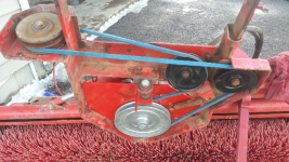 ForumRunner_20150204_073323.png