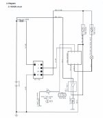 Branson6530R_GlowPlugCircuit.jpg