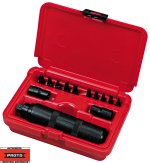 proto-tool-j7099a-13-piece-hand-impact-driver-set-36.jpg