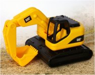 cat-toy-8-inch-excavator.jpg