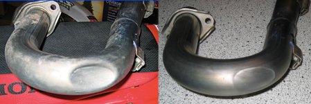 headerpipe_freeze.jpg