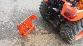 20150530_171145.jpg
