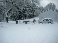20150226 Snow2.jpg