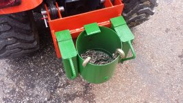 20150530_172006.jpg