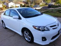 2012 S lompoc.jpg
