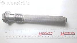 SUMP FILTER.jpg